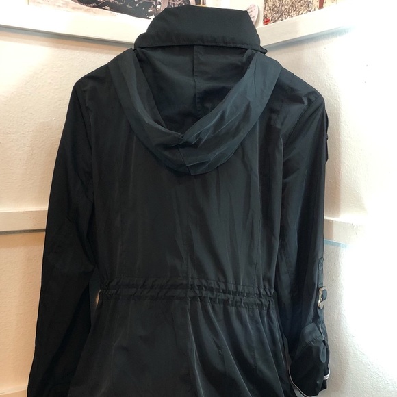 BCBG casual jacket - Picture 2 of 7